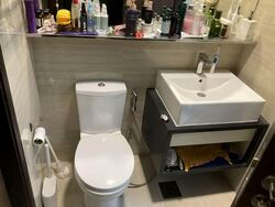 Oxley Edge (D9), Apartment #566099521